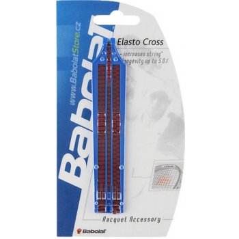 Babolat ELASTOCROSS X1