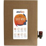 AlzaEco tekuté mýdlo Mango 5 l – Zboží Dáma