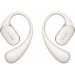 Huawei FreeArc – Zboží Živě Huawei FreeArc – Zboží Živě