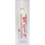 LOCTITE 577 závitové těsnění SP 250g – HobbyKompas.cz