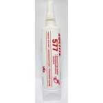 LOCTITE 577 závitové těsnění SP 250g – Sleviste.cz