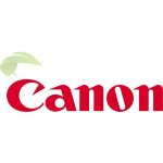 Canon 5101C002 - originální – Hledejceny.cz