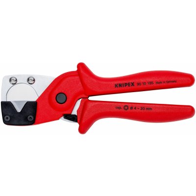 KNIPEX 90 10 185 – Zboží Mobilmania