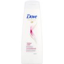 Dove Nutritive Solutions Color Care šampon na barvené vlasy 400 ml