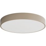 Temar CLEO 600 BEIGE – Hledejceny.cz