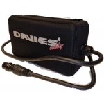 Davies Caddy Obal na baterii Ansmann – Hledejceny.cz