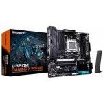 Gigabyte B850M GAMING X WIFI6E – Zbozi.Blesk.cz
