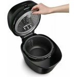 Philips HD2151/40 – Zbozi.Blesk.cz