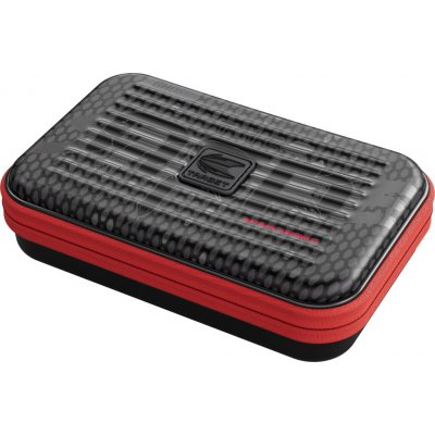 Target Takoma XL Ghost Nathan Aspinall na 2 sety šipek – Sleviste.cz