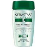 Kérastase Resistance Bain Force Architecte Shampoo síla 3-4 1000 ml – Hledejceny.cz