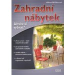 Zahradní nábytek – Zbozi.Blesk.cz