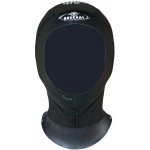 Beuchat Focea Comfort 6 Man 5 mm – Zboží Dáma