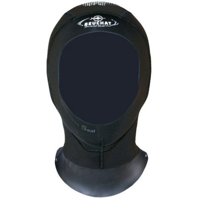 Beuchat Focea Comfort 6 Man 5 mm – Zboží Dáma