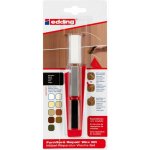 Edding 8900 světlý mahagon – Zboží Mobilmania