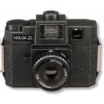 Lomography Holga 120 GCFN – Zboží Mobilmania