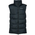 Columbia Puffect Mid Vest – Zbozi.Blesk.cz