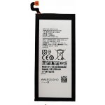 Samsung EB-BG920ABE – Zboží Živě