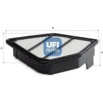 Vzduchový filtr UFI 30.E90.00 (30E9000) – Hledejceny.cz