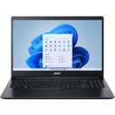 Notebook Acer Aspire 3 NX.HE3EC.00B