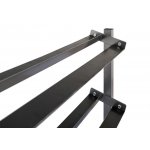 TRINFIT Rack Triple – Zboží Dáma