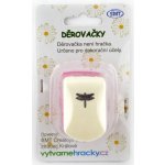 Děrovačka Žirafa 16 mm – Hledejceny.cz