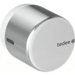 Tedee GO2 Smart Lock – Zboží Mobilmania