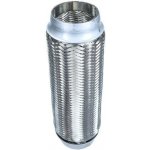 MAXGEAR 27-6395 – Hledejceny.cz