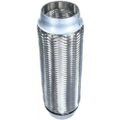 MAXGEAR 27-6395 – Hledejceny.cz