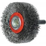 Osborn 0002503141 – Sleviste.cz