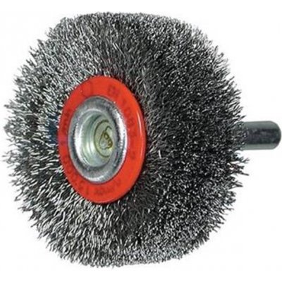 Osborn 0002503141 – Sleviste.cz