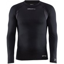 Craft Běžecké tričko Active Extreme X LS