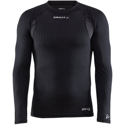 Craft Běžecké tričko Active Extreme X LS – Zboží Dáma