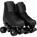 Rookie Artistic – Zboží Dáma