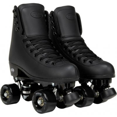 Rookie Artistic – Zboží Dáma