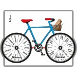 Vozar Tempokolo – Zboží Dáma