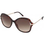 Guess GF0352 52F – Sleviste.cz