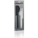 Kenwood Sada stěrek KWSK003 KWSK003 – Zboží Dáma Kenwood Sada stěrek KWSK003 KWSK003 – Zboží Dáma