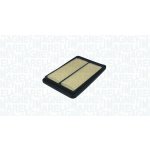 Vzduchový filtr MAGNETI MARELLI 153071762383 – Hledejceny.cz
