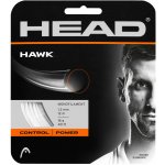 Head Hawk 12m 1,25 mm – Zboží Dáma