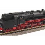 Piko Parní lokomotiva BR 62 DB III včetně zvukového dekodéru a generátoru páry, digitální 50702 – Zboží Dáma