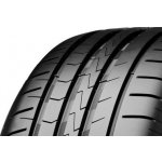 Vredestein Sportrac 5 195/55 R16 91V – Sleviste.cz