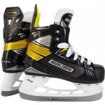 Bauer Supreme 3S S20 Youth – Hledejceny.cz