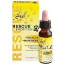 Bach Rescue Pets pro zvířata 10 ml