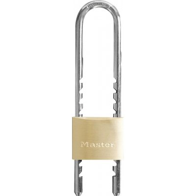 Master Lock P55985 – Zbozi.Blesk.cz