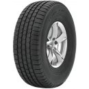 Osobní pneumatika Goodride SL309 225/75 R16 115Q