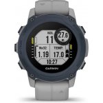 Garmin Descent G1 – Zboží Živě