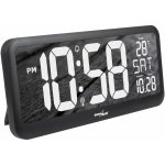 GreenBlue GB214 LCD – Sleviste.cz