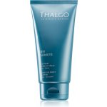 Thalgo Défi Ferméte Stomach and Waist Sculptor péče na zpevnění břicha a tvarování pasu 200 ml – Zboží Dáma