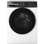 Whirlpool WPM 87WADS EE – Zboží Mobilmania