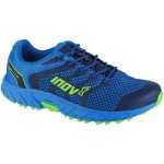 Inov-8 Parkclaw 260 Knit 000979-BLGR-01 modré – Hledejceny.cz